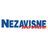 Nezavisne