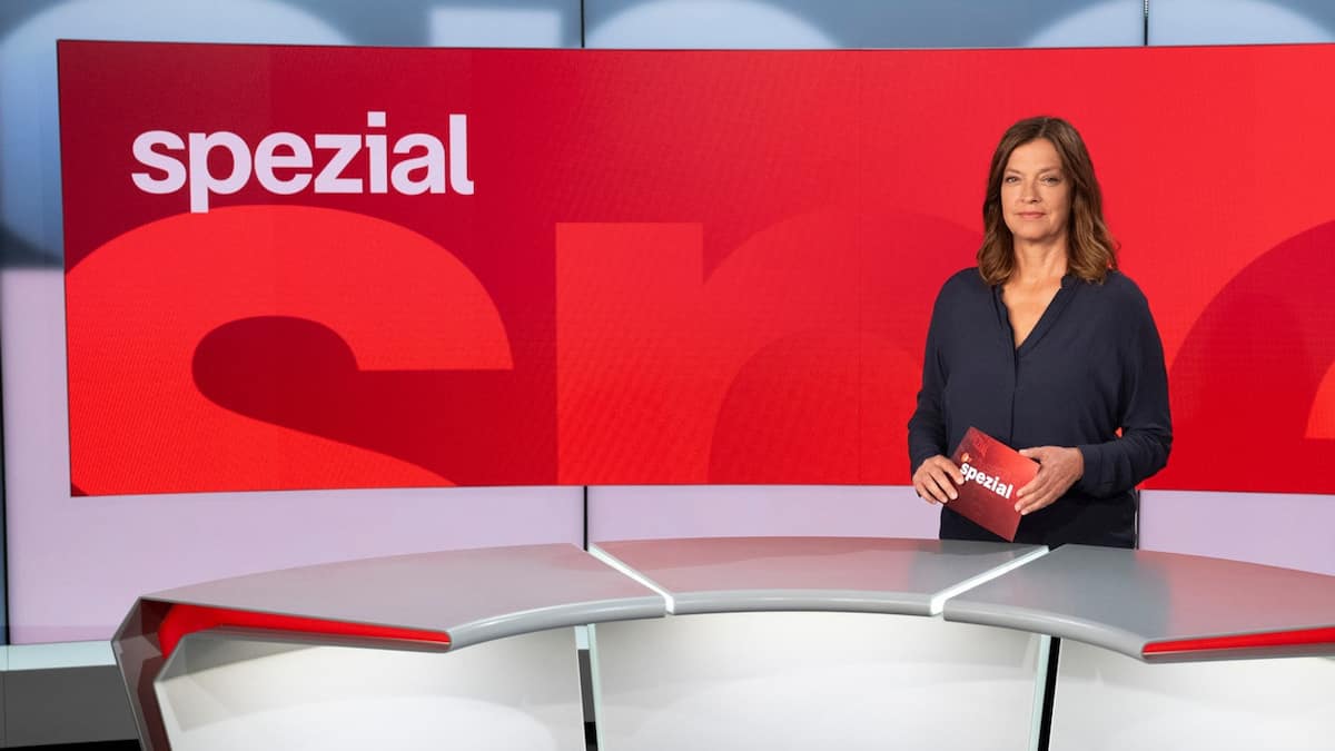 Zaključak započinje 7. maja: Najavljeni su posebni programi za izbor pape