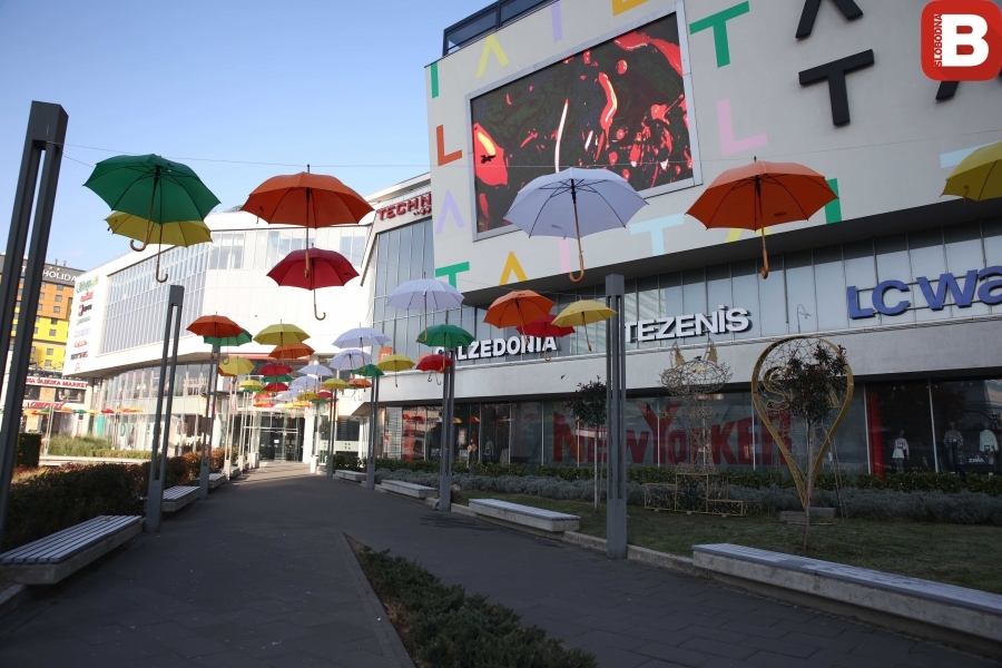 ZBOG NERADNE NEDJELJE, VLADA FBiH RADI NA NOVOM PRIJEDLOGU: Premijer Nikšić obrazložio je model ‘16+2’