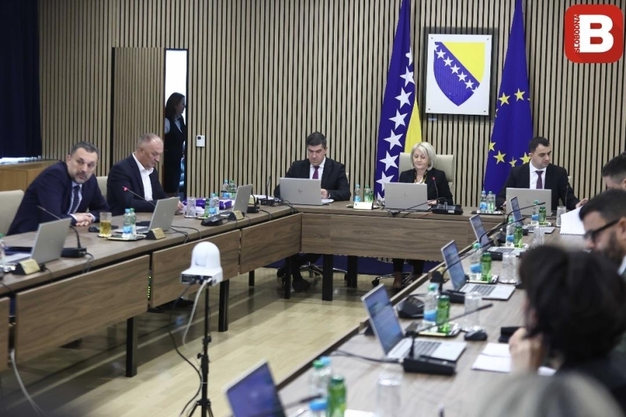 ZBOG KRŠENJA UGOVORA IZMEĐU ENTITETA I STRANIH INVESTITORA: BiH trenutno upletena u šest međunarodnih arbitražnih sporova koji bi mogli koštati…