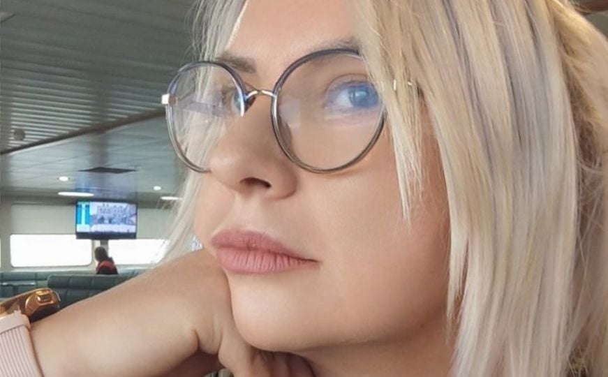 Danijela Dvornik komentirala tučnjavu navijača u Splitu: “Neka se pobiju međusobno do istrebljenja”