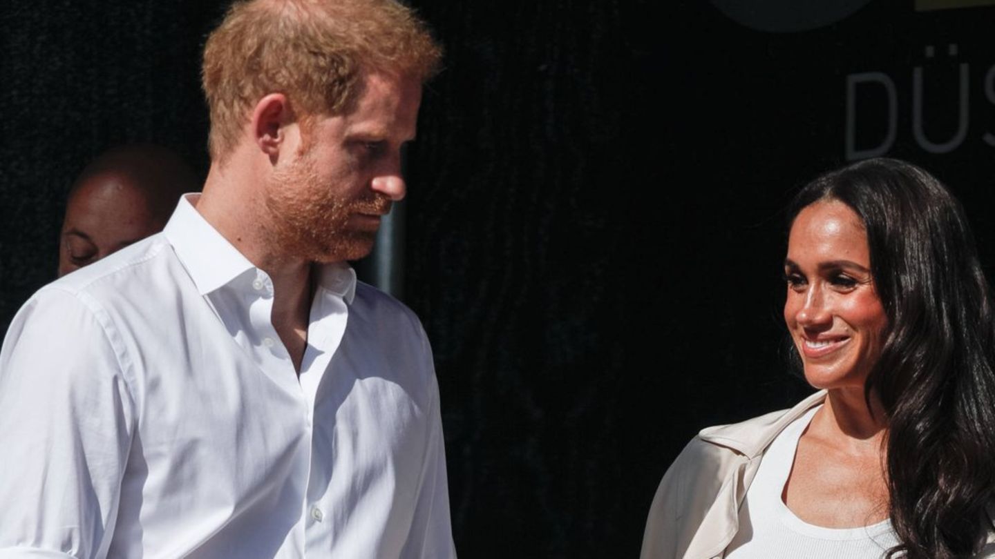 Nakon novog udarnog intervjua princa Harryja: Meghan dijeli porodičnu sliku