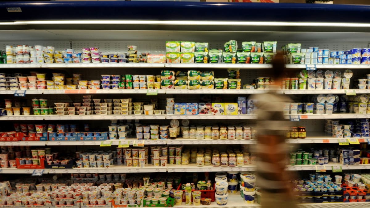 Nema više inflacije: u aprilu, inflacija padne na 0,0 posto u aprilu