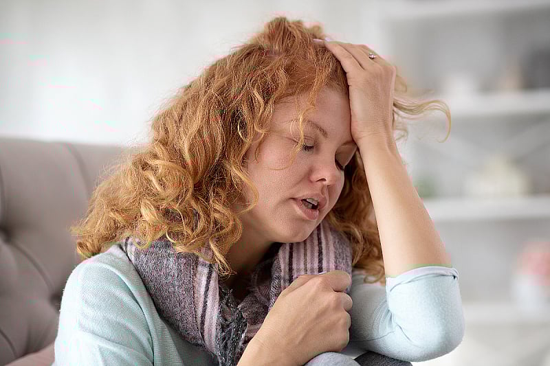 Na ove načine možete prepoznati nedostatak vitamina C u vašem organizmu