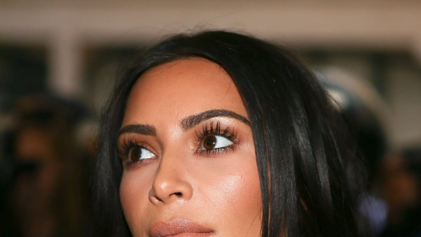 Kim Kardashian kaže u procesu: želi se suočiti sa svojim napadačima