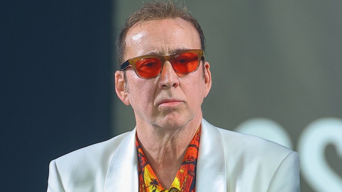 Cage Nicolas o novom filmu “Surfer”: “mogao je umrijeti” dok surfanje