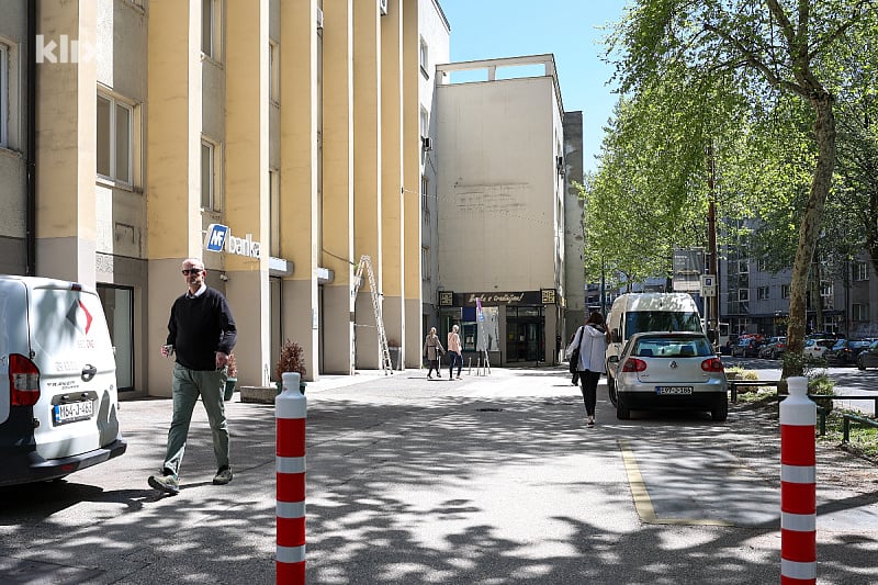 Danas počinje s radom federalni USKOK, slijedi preuzimanje najkompleksnijih predmeta korupcije