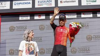 Biciklizam – Svjetska turneja – Caleb Ewan odlučio je odložiti svoj bicikl