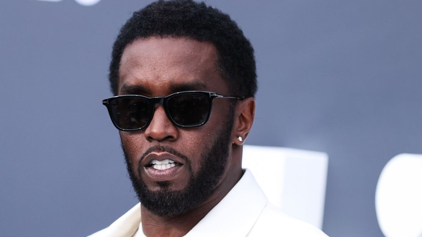 Proces protiv Seana “Diddy” češlja: hip-hop mogul pokazuje “nervozan”