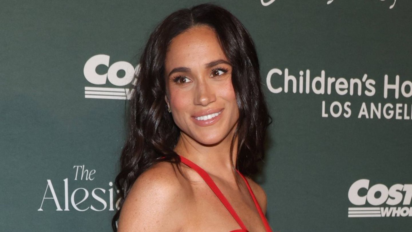 Vojvotkinja Meghan: Njena najveća prekretnicu kao poduzetnik