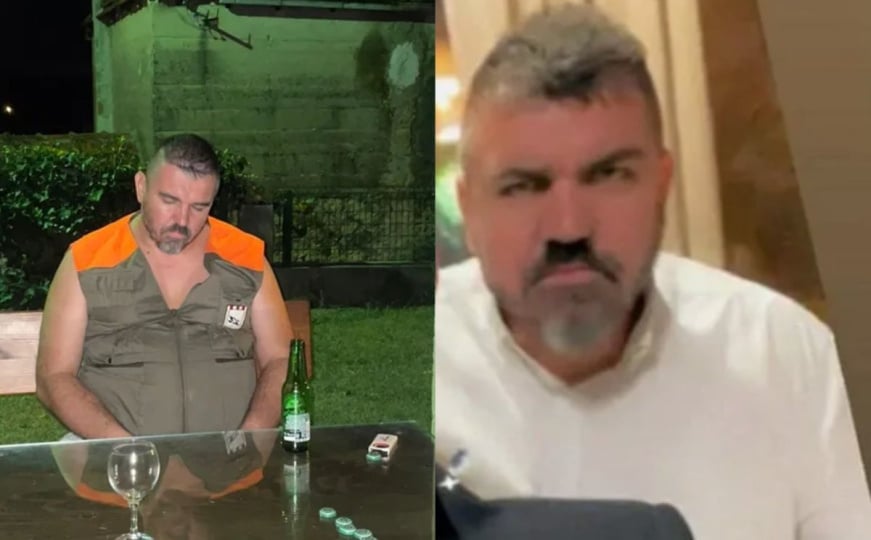 Suđenje Denisu Buntiću zatvoreno za javnost: ‘Više me ne čudi zašto žene ne prijavljuju nasilje’