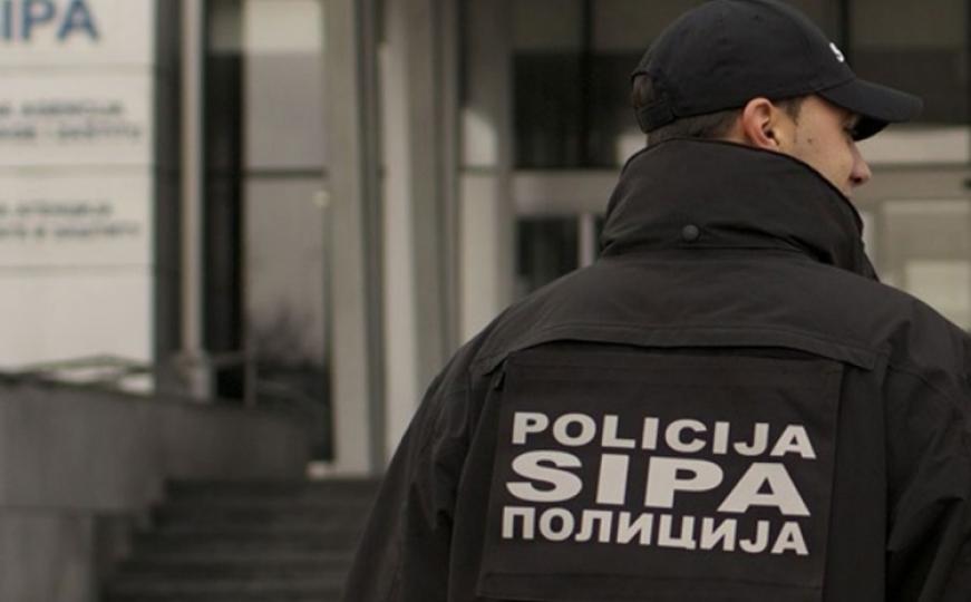 Sindikat SIPA-e uputio jasne zahtjeve: Zaustavite napade na službenike, imenujte rukovodstvo