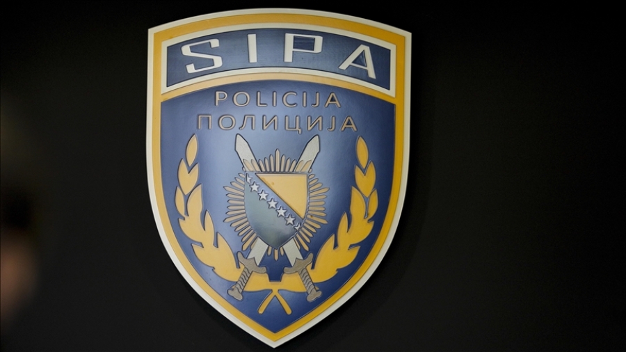 SINDIKAT SIPA-e UPUTIO ZAHTJEVE: Hitno nam treba rukovodstvo, ovakva situacija ostavlja prostor za politički uticaj, a to je…