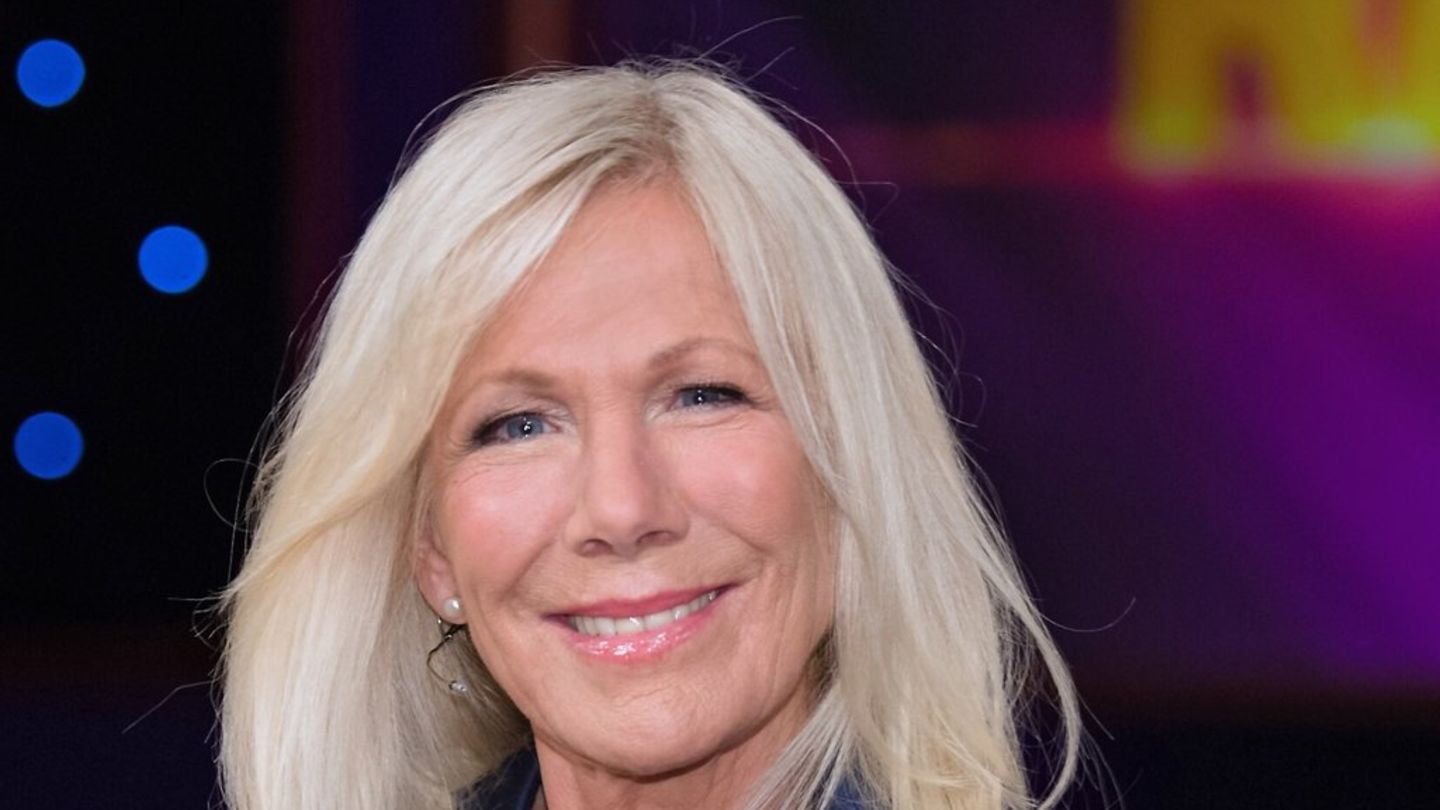 Ulrike von der Groeben: Nedostaje joj najviše u penziji