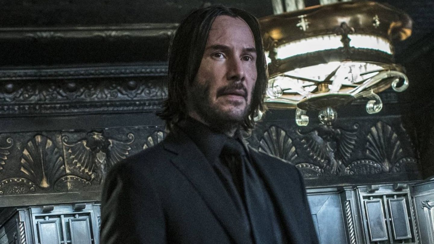 Direktor Chad Stahelski pojašnjava: “John Wick 5” nastavlja sagu