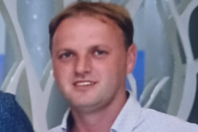 U Trebinju nestao poštar, automobil ostavio pored puta