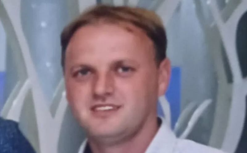 Sretan kraj potrage: Poštar iz Trebinja pronađen u Crnoj Gori