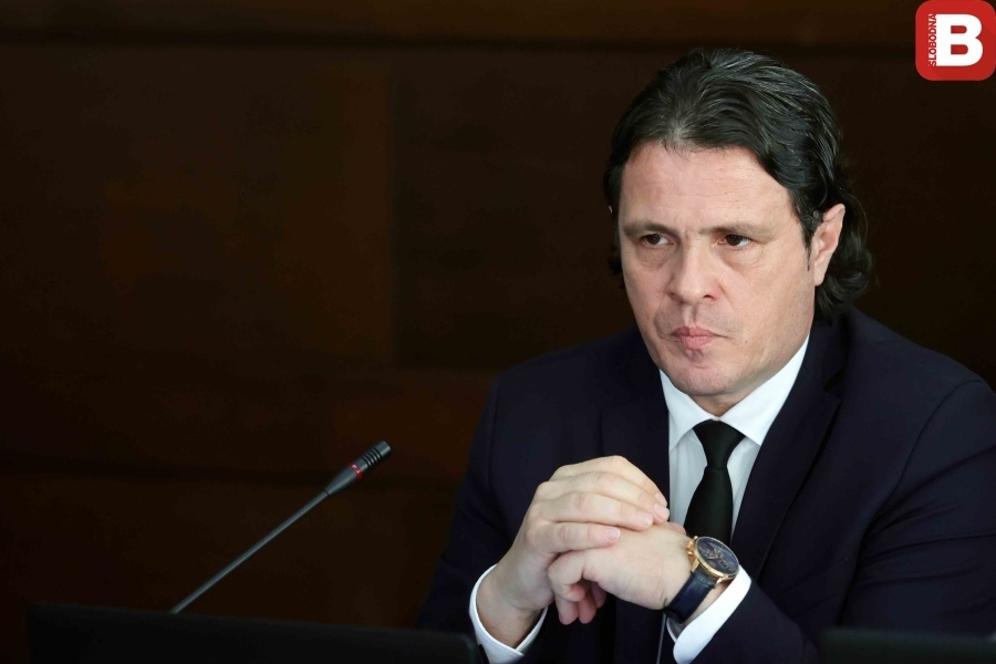 NAKON INTERVENCIJE MINISTRA KRALJEVIĆA: U Federaciji BiH se ukida naplata takse za isticanje…