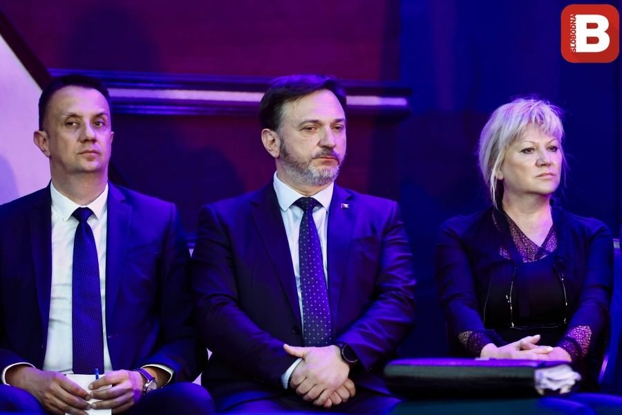 MINISTAR LAKIĆ OPTIMSTIČNO: ‘Nastojaćemo da cijena struje ostane na sadašnjem nivou’