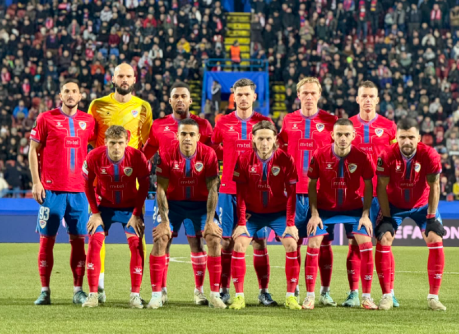 BANJALUČKI BORAC OBJAVIO FINANSIJSKI IZVJEŠTAJ: Prihodi kluba u 2024. godini iznosili su …