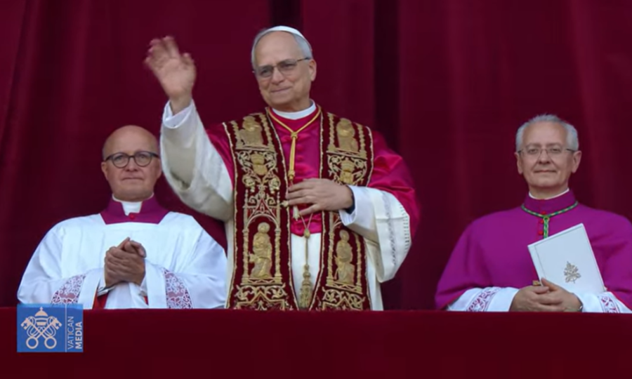 KO JE NOVI PAPA LAV XIV: Blizak Franji, uveo žene u Vatikan na mala vrata…