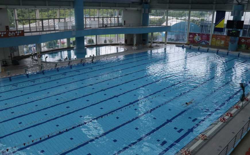 Roditelji odgovorili direktoru Olimpijskog bazena: ‘Nećemo šutjeti na neistine i nepravdu’