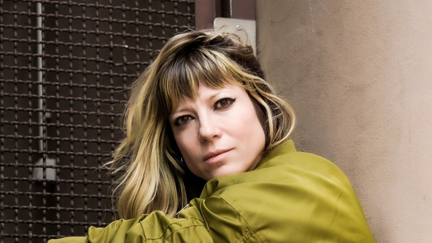 Mieze Katz: “Pjevajte moju pjesmu” izlet bio je “fenomenalno”