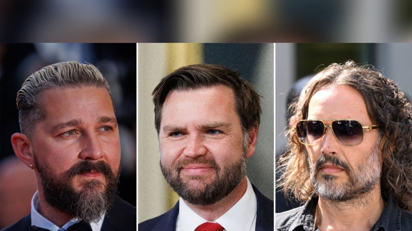 Shia Labeouf: Zvezde koje su pronašle katolicizam