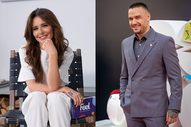 Cheryl Tweedy odlučila da njen i Liamov sin Bear neće lako doći do očevog bogatstva