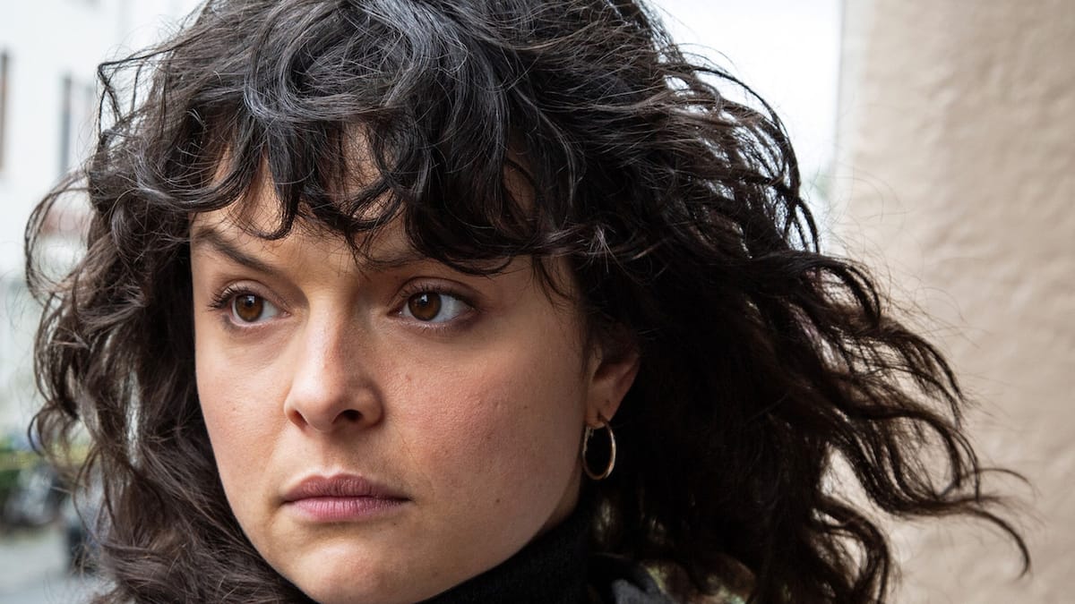 “Tatort: ​​Sve dok dišete”: Kako znate žrtvu stabljike?