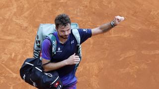 Tenis – Roland -Garros – Wawrinka prima pozivnicu i igrat će se 20. put na porte d'Auteuil