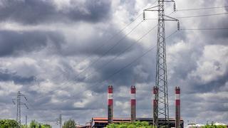 Federalno vijeće predstavlja svoje zaštitne mjere suočavaju liberalizacije tržišta električne energije