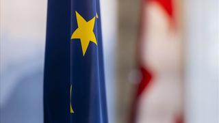Švicarska definira kriterije za aktiviranje rezervne klauzule sa EU