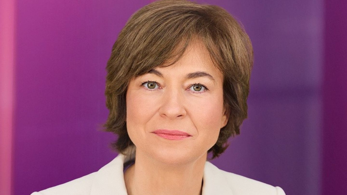 ZDF Talk Show “Maybrit Illner” 15. maja: kancelar Friedrich Merz kao gost