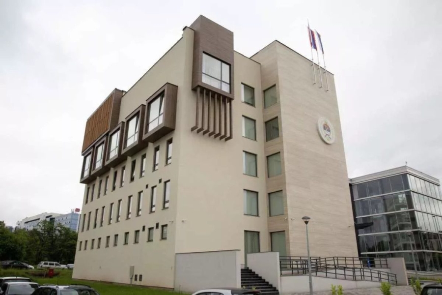 UTVRDIO USTAVNI SUD: Zakonom o specijalnom sudu u RS-u ugrožen vitalni interes Bošnjaka
