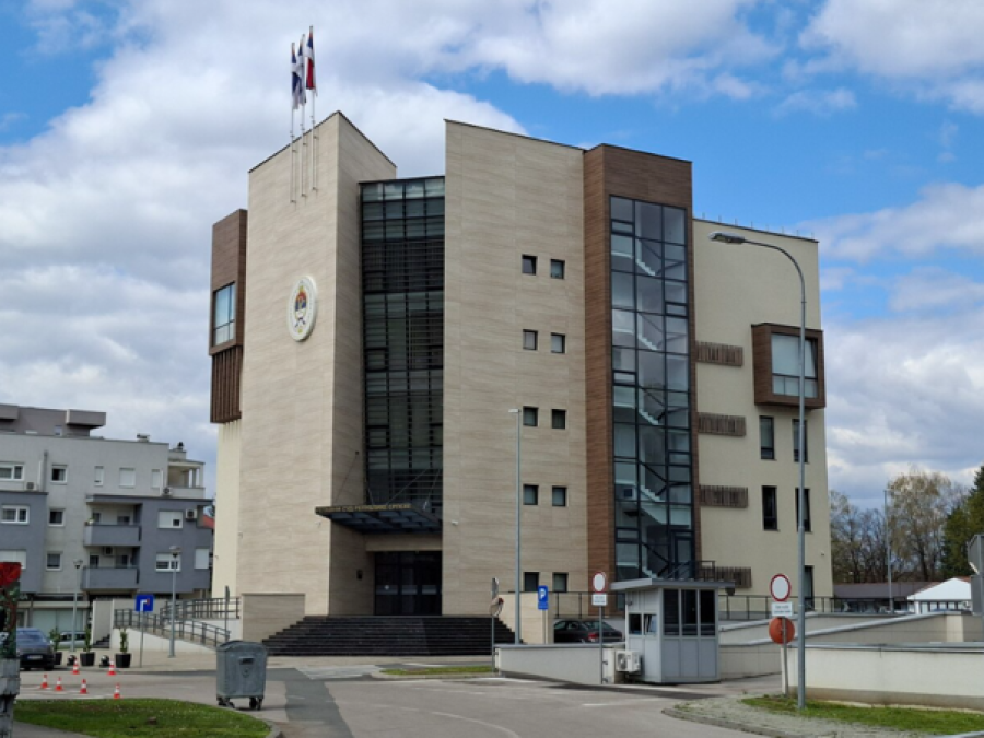USTAVNI SUD RS UTVRDIO: Povrijeđen vitalni nacionalni interes Bošnjaka