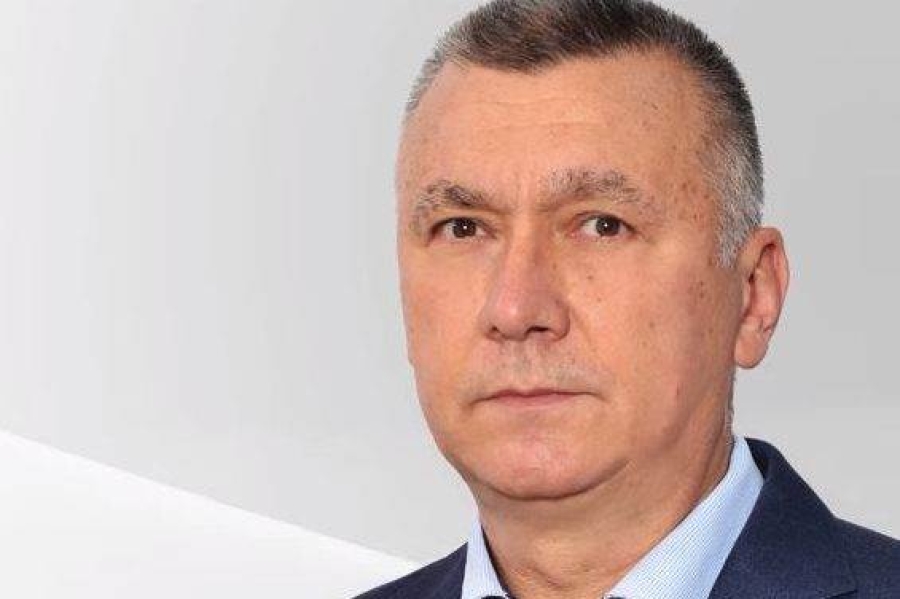 KO JE NOVI POTPREDSJEDNIK NSRS-a: Optuživan za ratne zločine, uključujući i genocid u Srebrenici