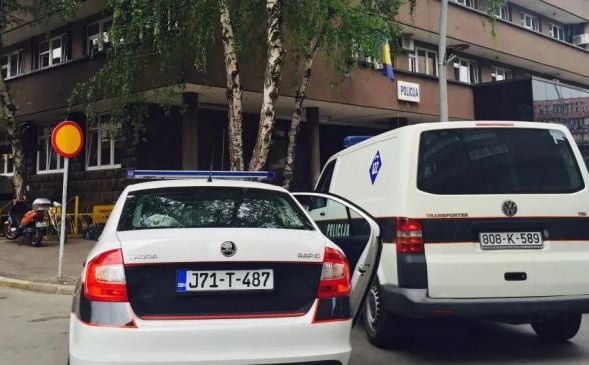 Ulična tučnjava u Zenici: Preminula jedna osoba