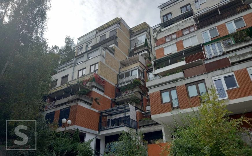 Važno obavještenje iz Elektroprivrede BiH: Ova sarajevska naselja u srijedu će ostati bez struje