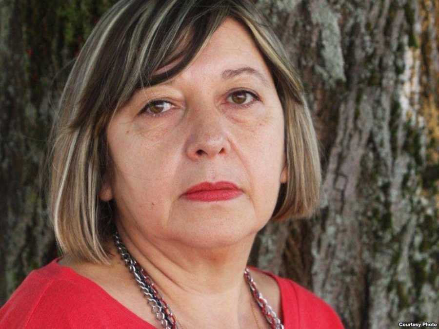 NOVINARKA GORDANA KATANA O ‘LJUBAVI’ DRAGANA ČOVIĆA I MILORADA DODIKA: ‘To je poslovno partnerstvo’