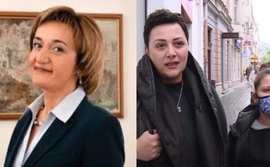 Advokatica porodice Smajlović: ‘KCUS se nije izvinio, poslali smo zahtjev za prinudno izvršenje’