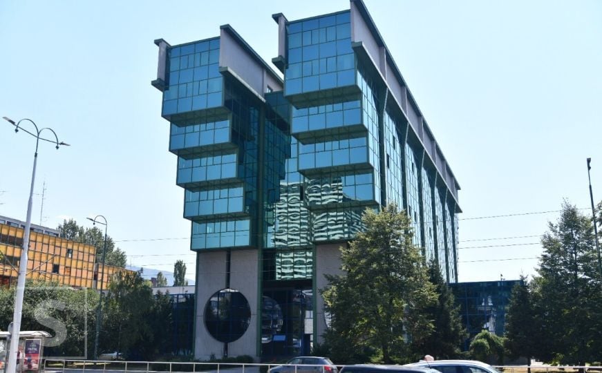 Elektroprivreda najavila isključenja u četvrtak i petak: Ova naselja će privremeno ostati bez struje