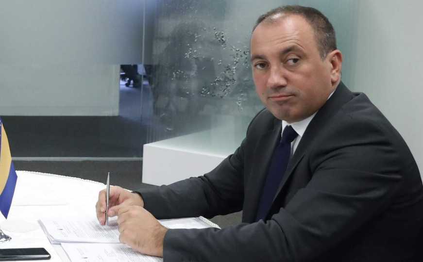 ‘Pucanj u demokratiju RS’: PDP žestoko protiv zakona koji gasi finansiranje stranaka