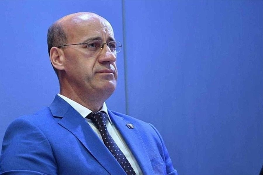 RAMIZ SALKIĆ, OTVORENO: Svjedočili smo oružanoj pobuni jedne policijske agencije koja se suprostavila naredbi Suda i Tužilaštva BiH, to je više nego ozbiljna prijetnja…