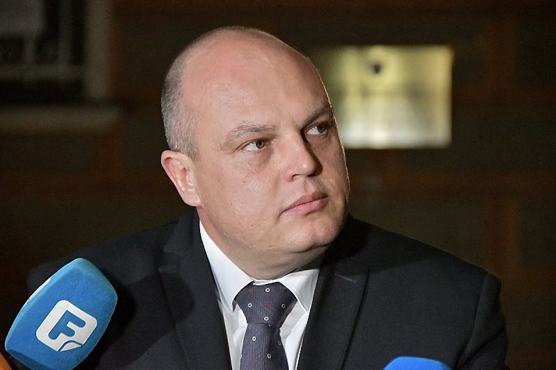 Mustafa Ružnić uputio kritike zbog sigurnosne situacije: Gospodo ministri, znate li kad je dosta?