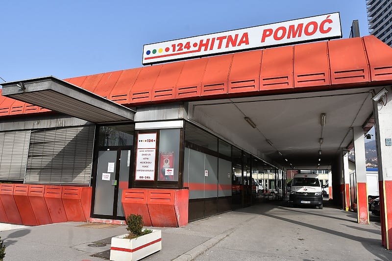 Pacijenti sa simptomima leptospiroze u Sarajevu javljaju se zadnjih 15 dana, ovo su simptomi i preporuke ljekara
