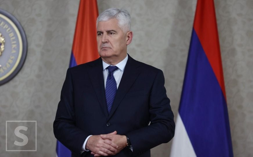 Koalicija “Pod lupom” upozorava: HDZ-ov prijedlog Izbornog zakona BiH je loš, ovo su dokazi