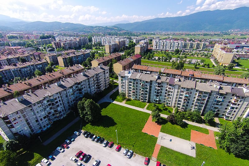 Pacijent zaražen leptospirozom: Sve je počelo bolovima i temperaturom, uzimam lijekove za obnovu jetre