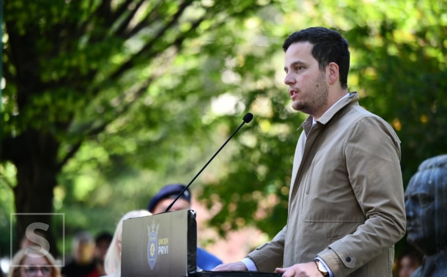 Leptospiroza se širi, premijer KS tvrdi da je situacija pod kontrolom: ‘Postupajte odgovorno!’