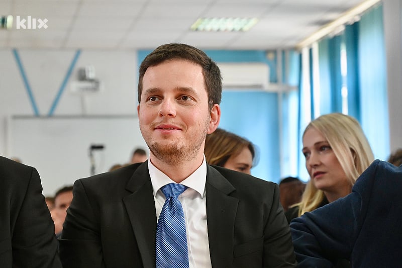 Uk o pojavi leptospiroze u Sarajevu: Situacija je pod kontrolom
